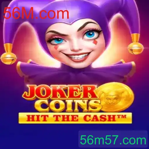 JokerCoins